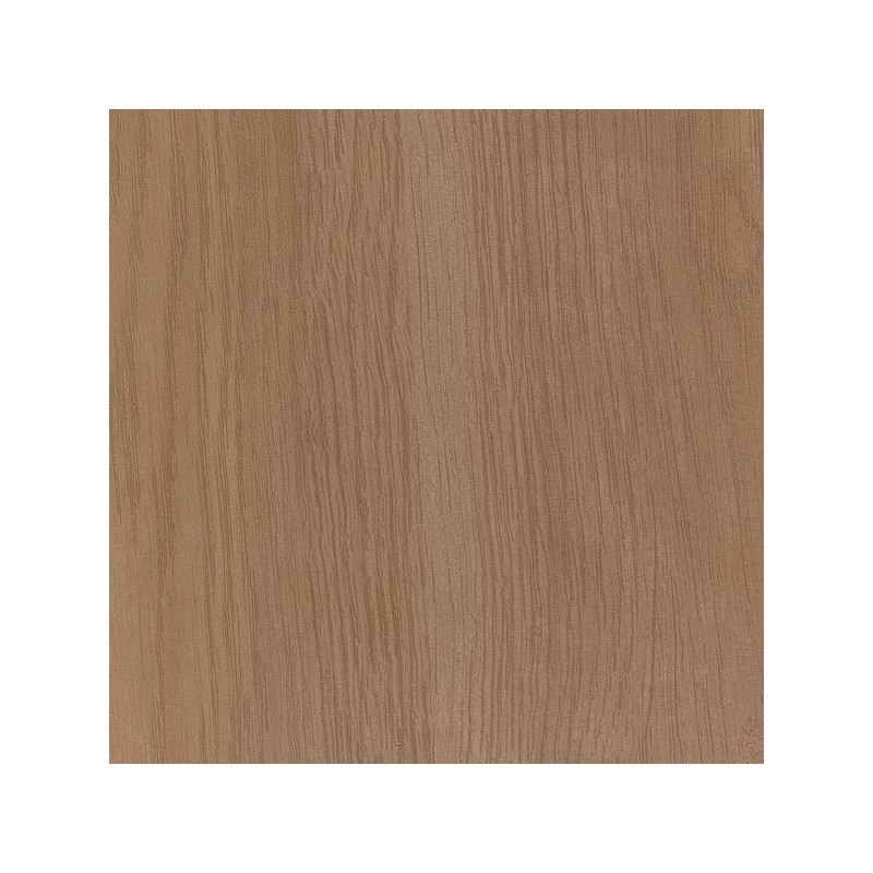N PŁYTA SAVIOLA P52 DĄB SABBIA 2800x2120mm gr.18mm N PŁYTA SAVIOLA P52 DĄB SABBIA 2800x2120mm gr.18mm