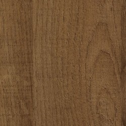 N PŁYTA SAVIOLA  DR5 DĄB ANTICO  2800x2120mm gr.18mm