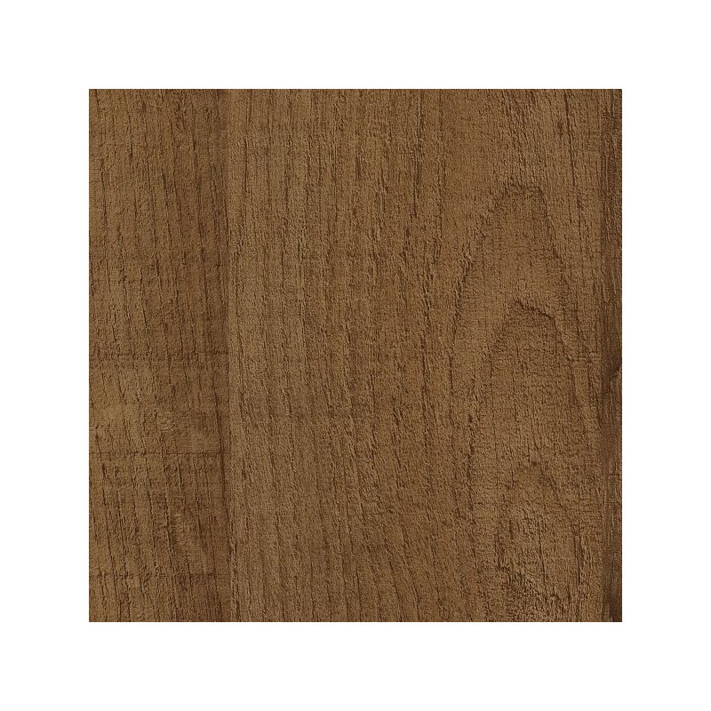 N PŁYTA SAVIOLA  DR5 DĄB ANTICO  2800x2120mm gr.18mm