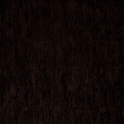 N PŁYTA SAVIOLA  DS2 KORA BRUCIATO  2800x2120mm gr.18mm