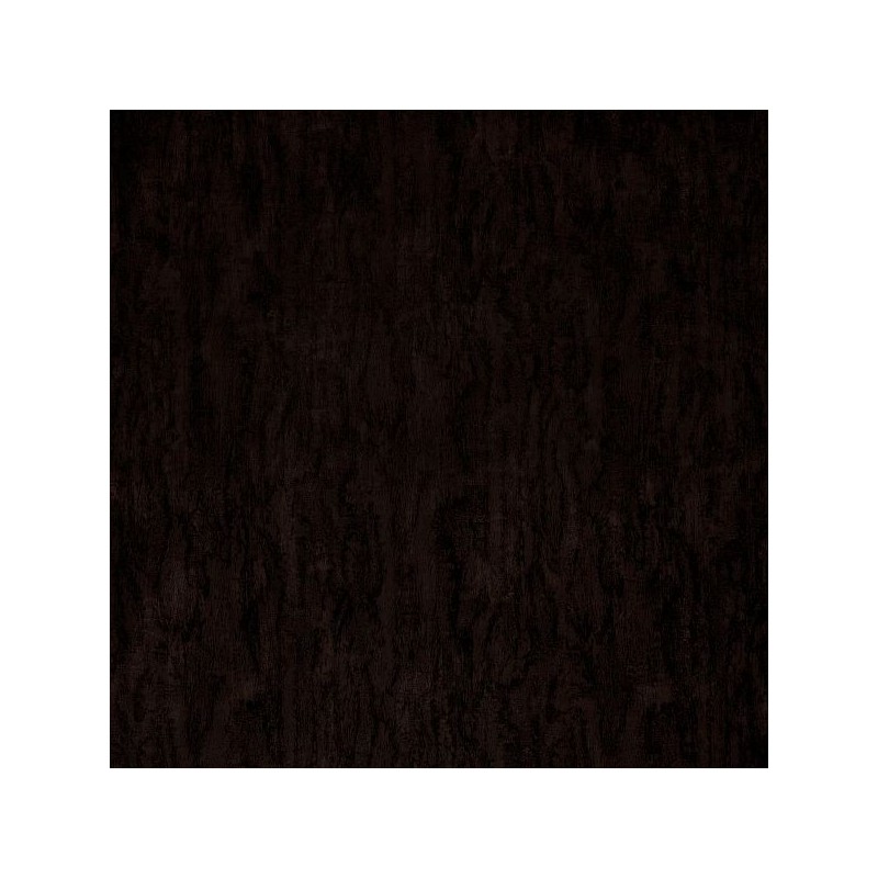 N PŁYTA SAVIOLA  DS2 KORA BRUCIATO  2800x2120mm gr.18mm