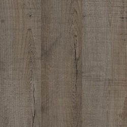 N PŁYTA SAVIOLA  DV4 DĄB GRIGIO  2800x2120mm gr.18mm
