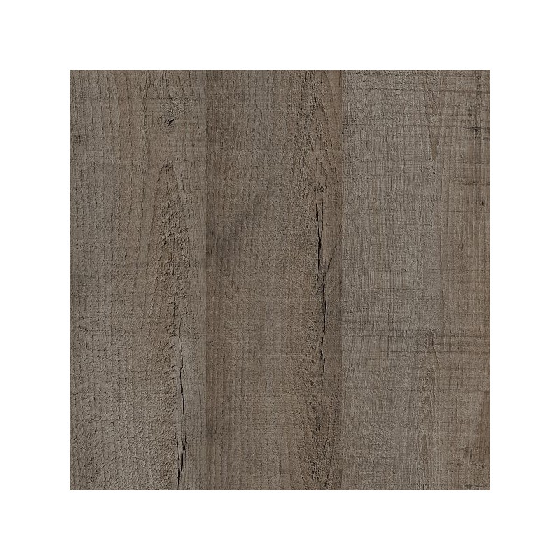 N PŁYTA SAVIOLA DV4 DĄB GRIGIO 2800x2120mm gr.18mm N PŁYTA SAVIOLA DV4 DĄB GRIGIO 2800x2120mm gr.18mm