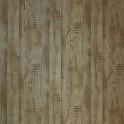 N PŁYTA SAVIOLA  P63 DĄB TAVOLA  2800x2120mm gr.18mm
