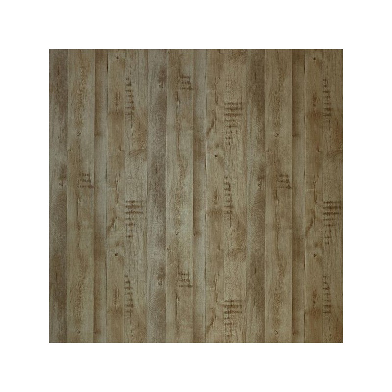 N PŁYTA SAVIOLA  P63 DĄB TAVOLA  2800x2120mm gr.18mm