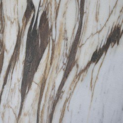 N PŁYTA SAVIOLA  AV8 MARMO  2800x2120mm gr.18mm