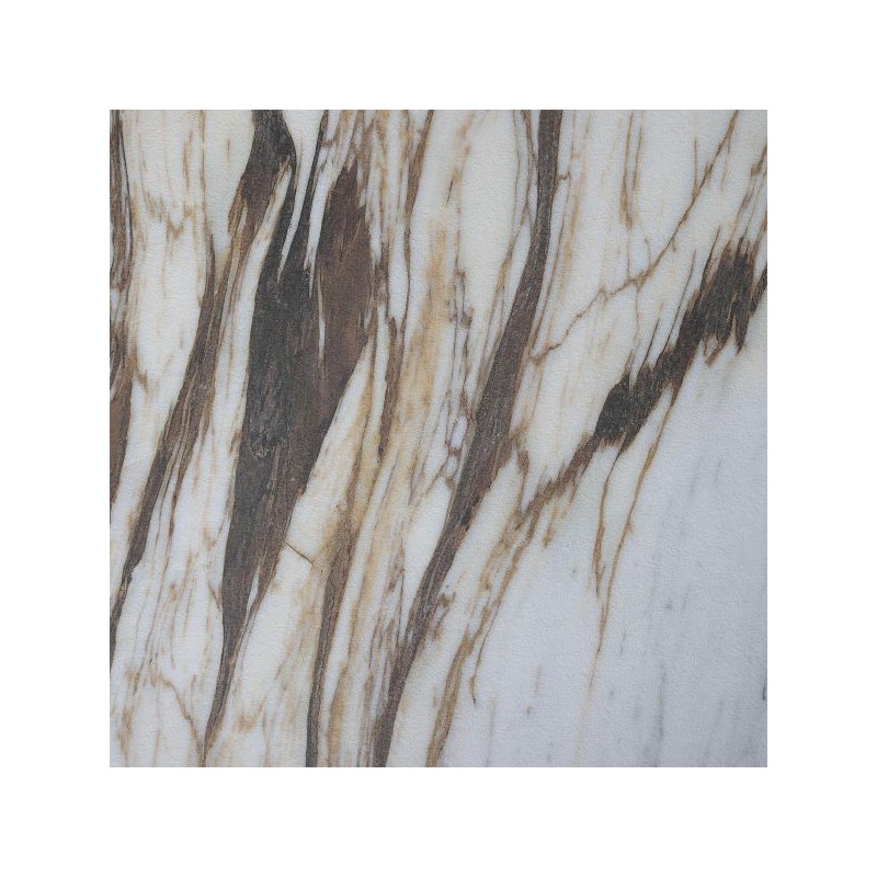 N PŁYTA SAVIOLA  AV8 MARMO  2800x2120mm gr.18mm