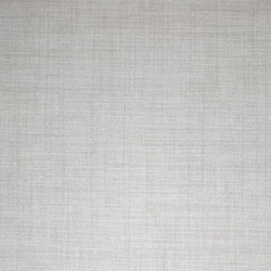 N PŁYTA SAVIOLA  AP5 BOHEMIEN  2800x2120mm gr.18mm