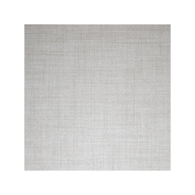 N PŁYTA SAVIOLA AP5 BOHEMIEN 2800x2120mm gr.18mm N PŁYTA SAVIOLA AP5 BOHEMIEN 2800x2120mm gr.18mm