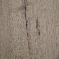 N PŁYTA SAVIOLA  DB6 DĄB REBEL  2800x2120mm gr.18mm