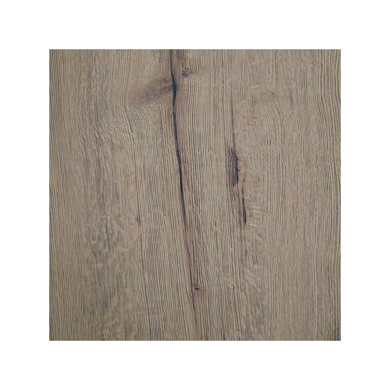 N PŁYTA SAVIOLA  DB6 DĄB REBEL  2800x2120mm gr.18mm