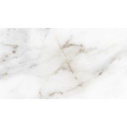 LAMINAT HPL     70601/SM        4100x1320X0,5