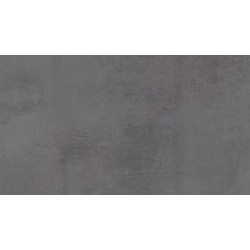 LAMINAT HPL     6916/TO          4100X1320X0,5