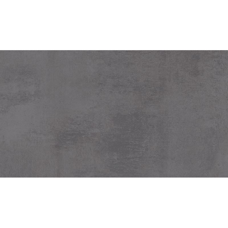 LAMINAT HPL     6916/TO          4100X1320X0,5