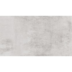 LAMINAT HPL     6915/TO          4100X1320X0,5