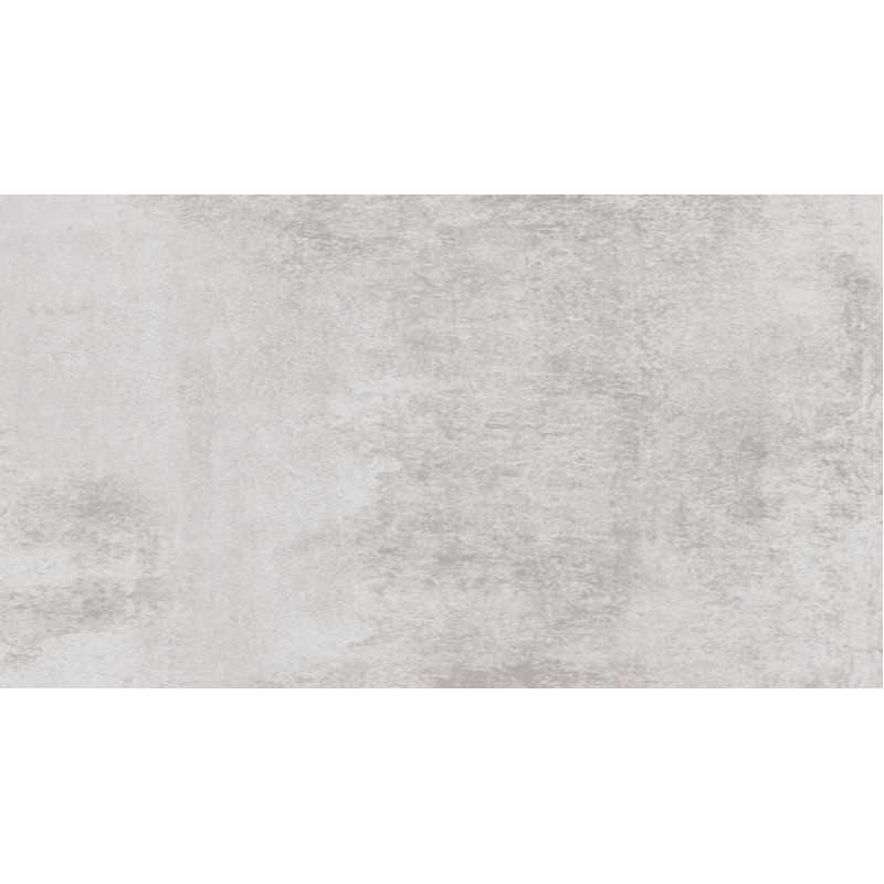LAMINAT HPL 6915/TO 4100X1320X0,5 LAMINAT HPL 6915/TO 4100X1320X0,5