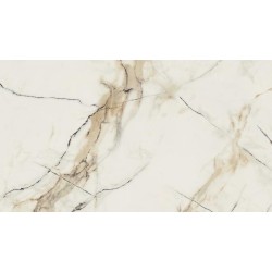 LAMINAT HPL     60724/VL         4100x1320X0,5