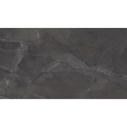 LAMINAT HPL     60714/SM         4100x1320X0,5