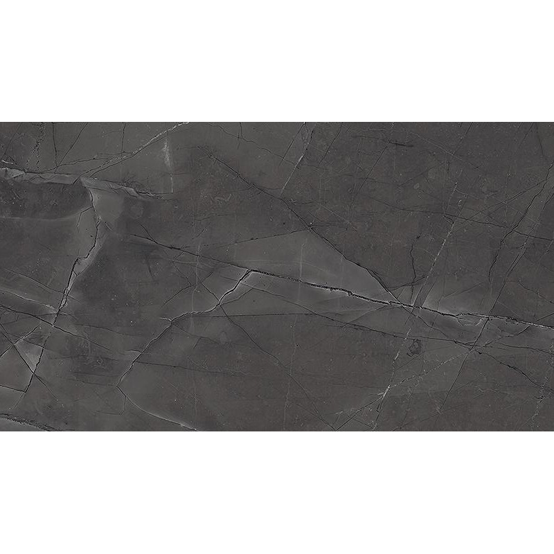 LAMINAT HPL 60714/SM 4100x1320X0,5 LAMINAT HPL 60714/SM 4100x1320X0,5