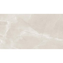 LAMINAT HPL     60704/SM        4100x1320X0,5