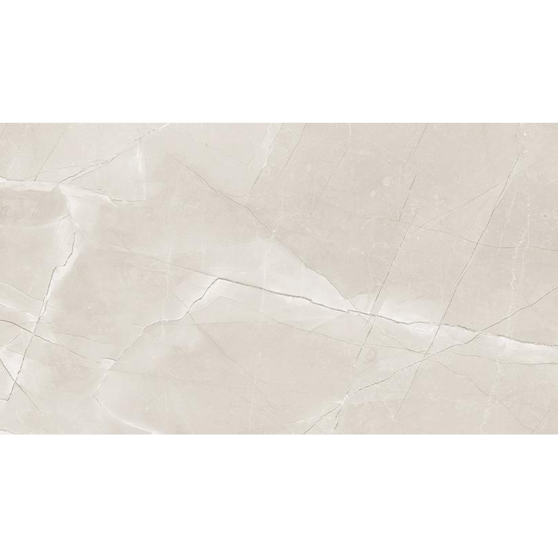 LAMINAT HPL     60704/SM        4100x1320X0,5