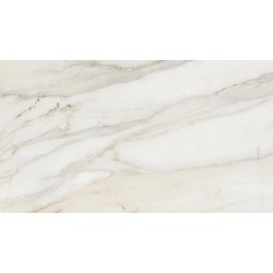 LAMINAT HPL     60694/VL         4100x1320X0,5