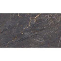 LAMINAT HPL     60684 SA         4100x1320X0,5