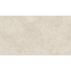 LAMINAT HPL     60674/TO         4100x1320X0,5