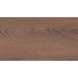 LAMINAT HPL     60664/OW       4100x1320X0,5