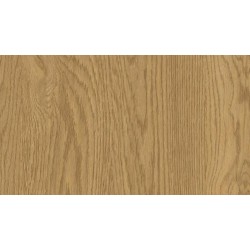 LAMINAT HPL     60654/OV        4100x1320X0,5