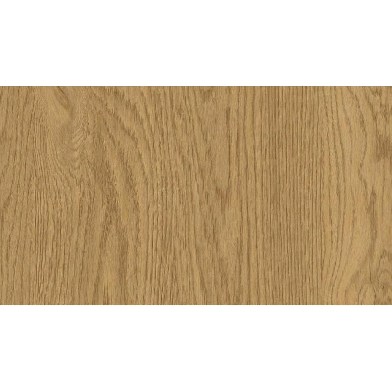 LAMINAT HPL     60654/OV        4100x1320X0,5