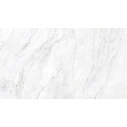 LAMINAT HPL     4448/SM        4100X1320X0,5