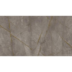 LAMINAT HPL     4443/BT         4100x1320X0,5