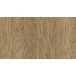 LAMINAT HPL     4033/OW        4100x1320X0,5