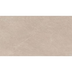 LAMINAT HPL     30220/TO         4100x1320X0,5