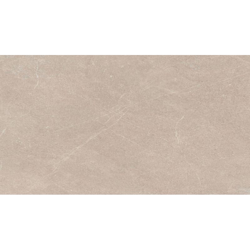 LAMINAT HPL 30220/TO 4100x1320X0,5 LAMINAT HPL 30220/TO 4100x1320X0,5