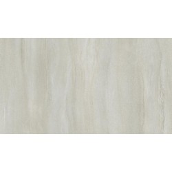 LAMINAT HPL     30160/TO         4100x1320X0,5