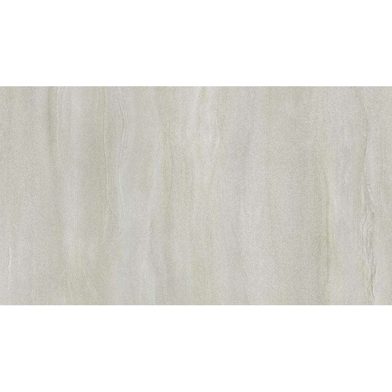 LAMINAT HPL 30160/TO 4100x1320X0,5 LAMINAT HPL 30160/TO 4100x1320X0,5