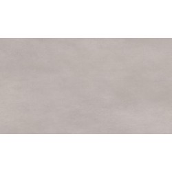 LAMINAT HPL     30090/TO         4100x1320X0,5