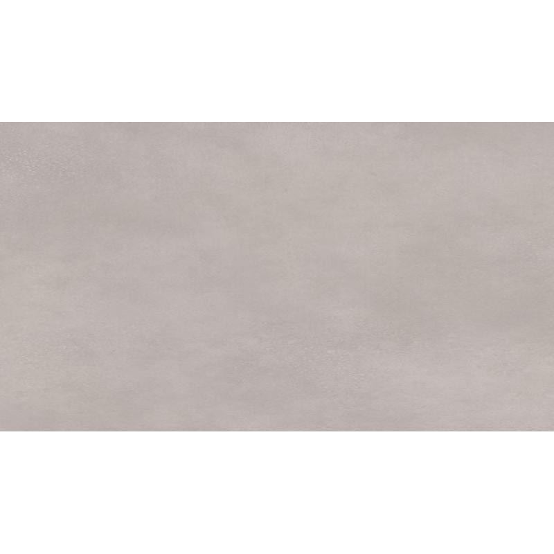 LAMINAT HPL 30090/TO 4100x1320X0,5 LAMINAT HPL 30090/TO 4100x1320X0,5