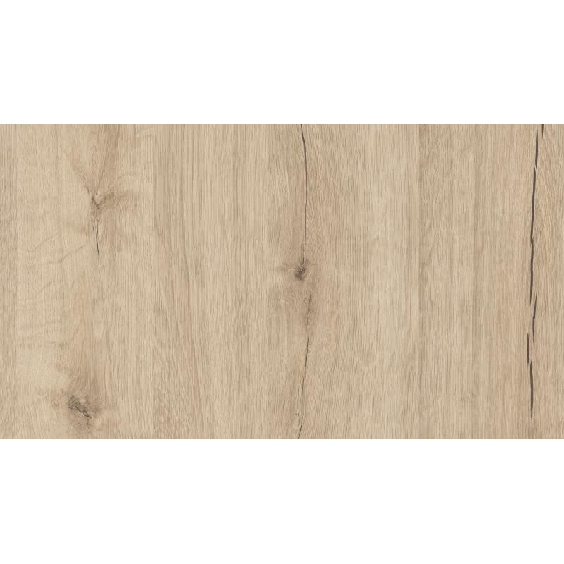 LAMINAT HPL 20230/OV 4100X1320x0,5 LAMINAT HPL 20230/OV 4100X1320x0,5