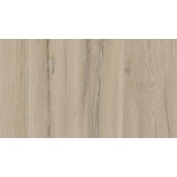 LAMINAT HPL     20110/OV         4100x1320X0,5