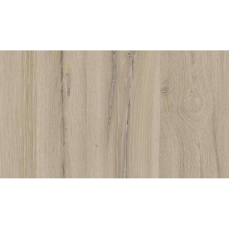 LAMINAT HPL 20110/OV 4100x1320X0,5 LAMINAT HPL 20110/OV 4100x1320X0,5