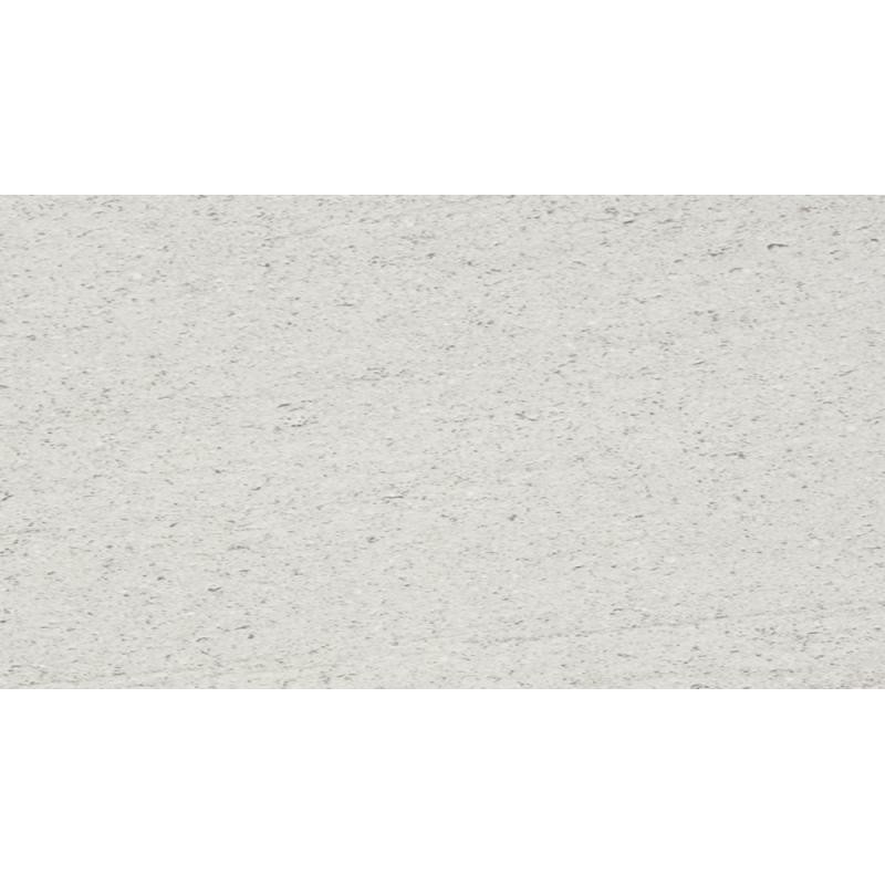 LAMINAT HPL 1202/SA 4100x1320X0,5 LAMINAT HPL 1202/SA 4100x1320X0,5