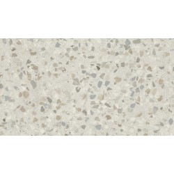 LAMINAT HPL     1104/SM           4100x1320X0,5  XX