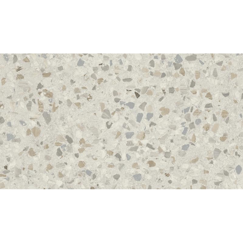 LAMINAT HPL 1104/SM 4100x1320X0,5 LAMINAT HPL 1104/SM 4100x1320X0,5
