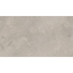 LAMINAT HPL     1101/IS             4100x1320X0,5  XX