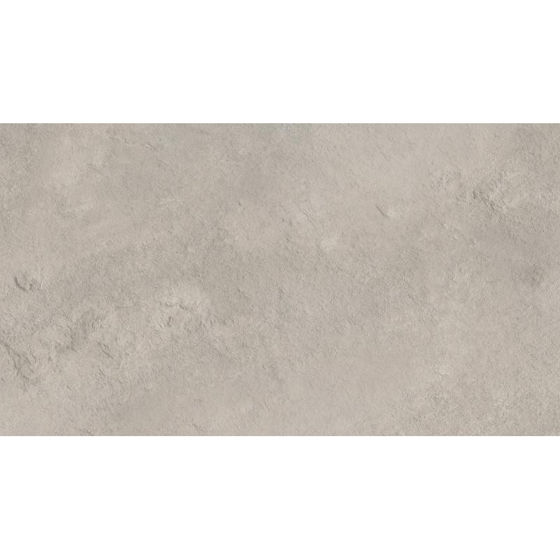 LAMINAT HPL 1101/IS 4100x1320X0,5 LAMINAT HPL 1101/IS 4100x1320X0,5