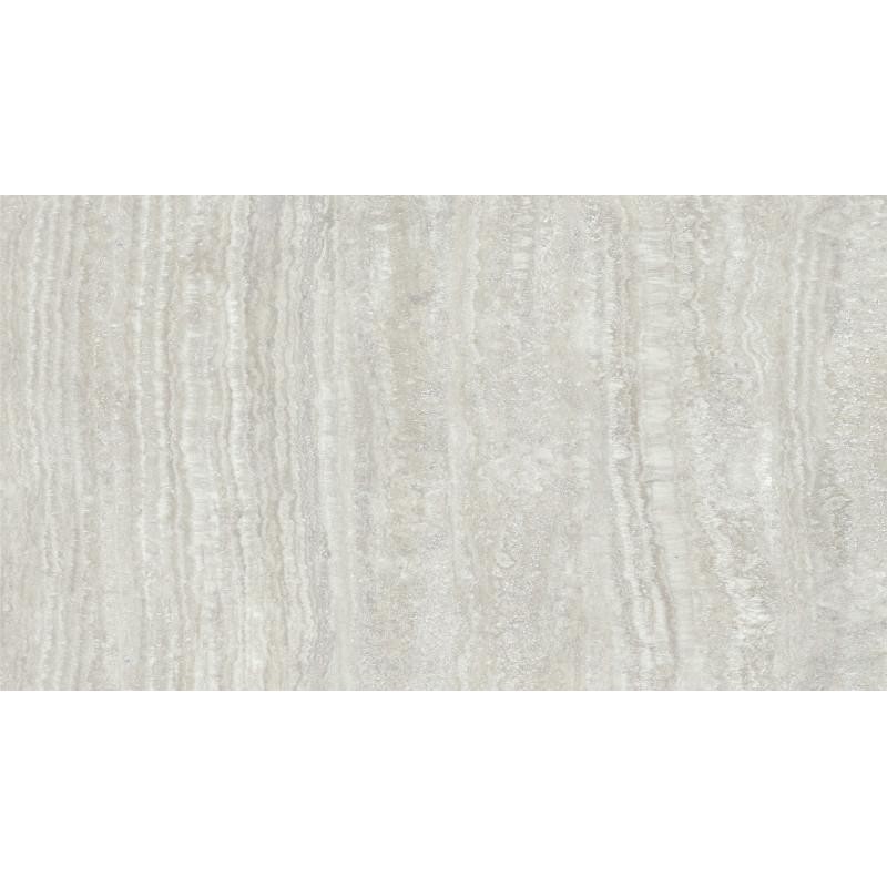LAMINAT HPL 1100/SM 4100x1320X0,5 LAMINAT HPL 1100/SM 4100x1320X0,5
