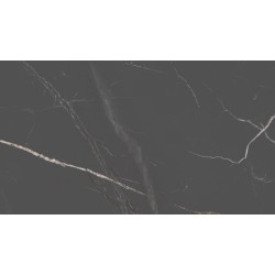 LAMINAT HPL     1099/SM           4100x1320X0,5  XX